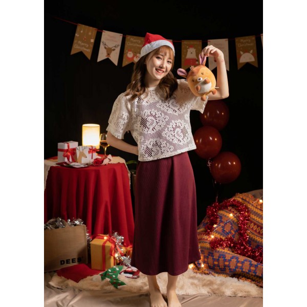 Trenta Outer